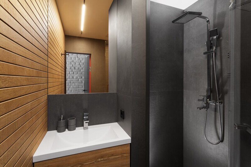 Апартаменты 3-местные (№12)