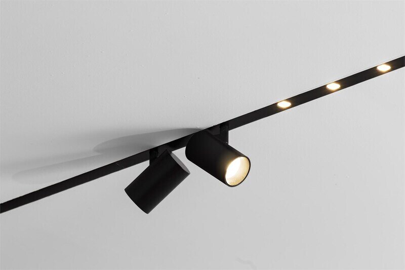 Апартаменты 4-местный (№5)