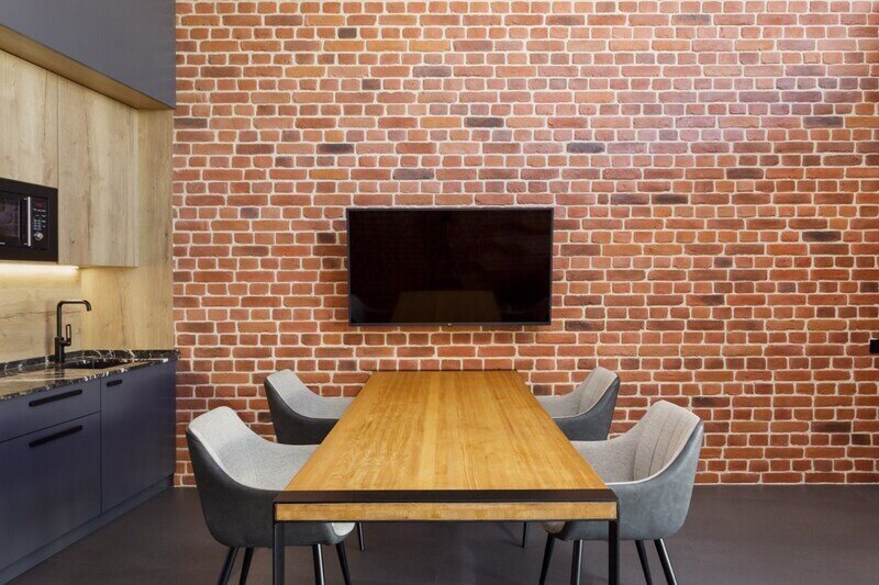 Апартаменты 5-местный (№9)