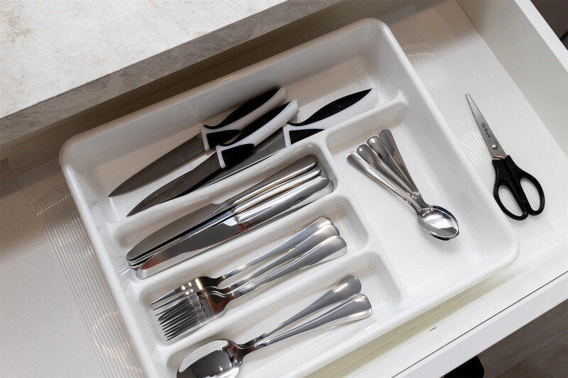 Апартаменты 4-местный (106)