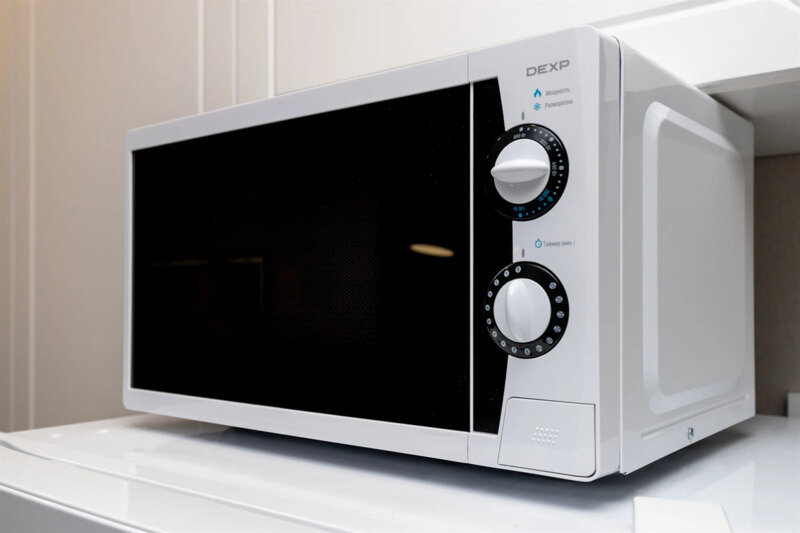 Апартаменты 4-местный (106)