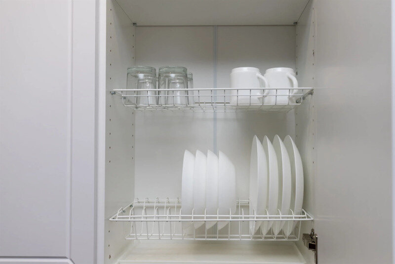 Апартаменты 4-местный (106)