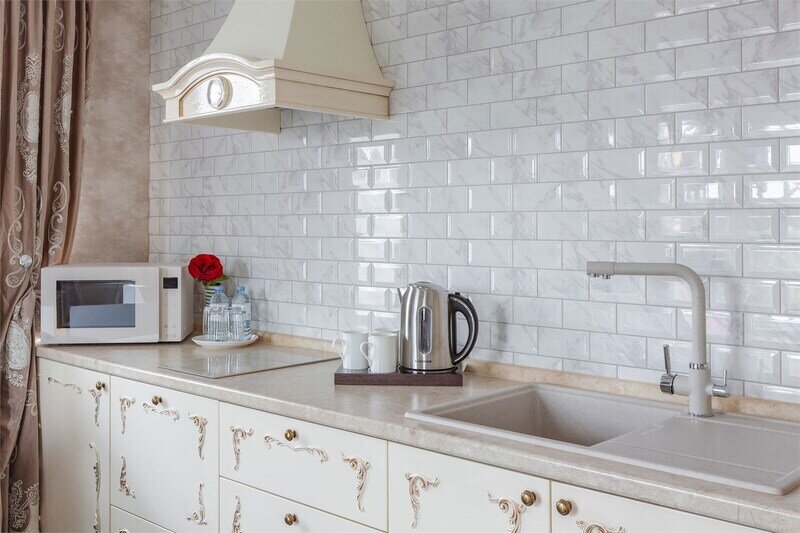 Люкс Президентский 2-местный