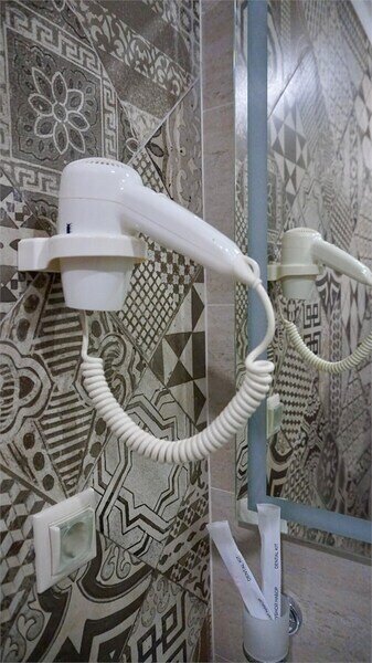 Стандартный 2-местный DBL