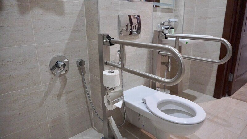 Стандартный S 2-местный