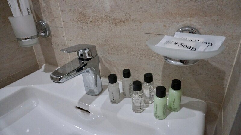 Стандартный S 2-местный