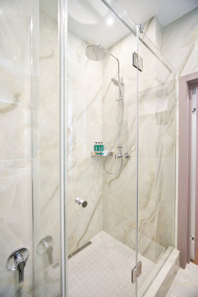 Стандартный 2-местный (с кухней)