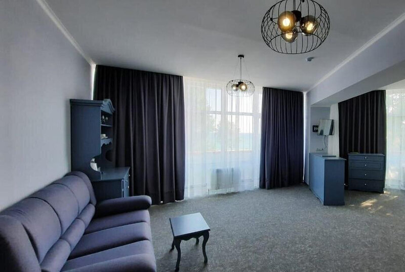 люкс студия_2