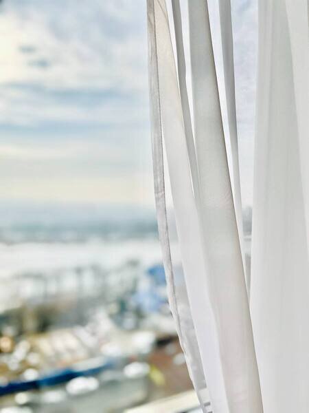 Первая категория 1-местный