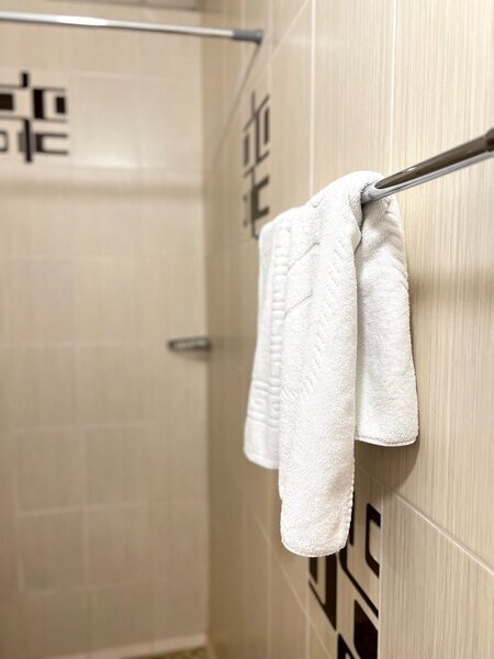 Первая категория 1-местный