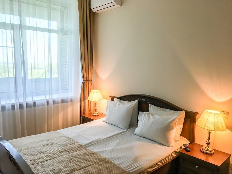 636635757025956411-48908b4e-e2e8-49b4-8c24-7411f4b780db