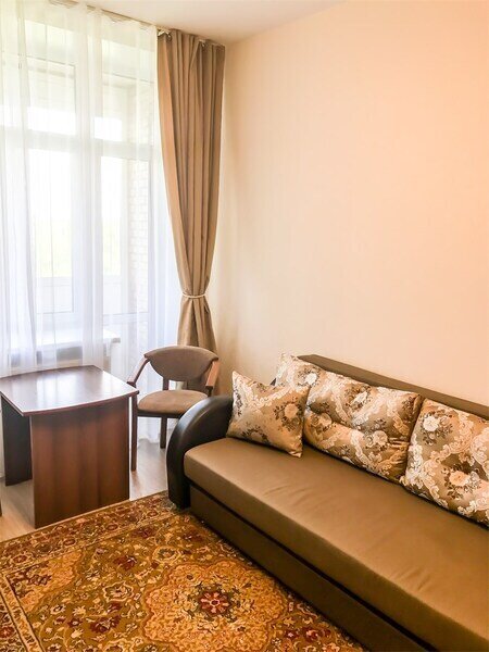 636635756576527626-9c8a0f37-9b4c-4463-9d3b-25e81fca2782