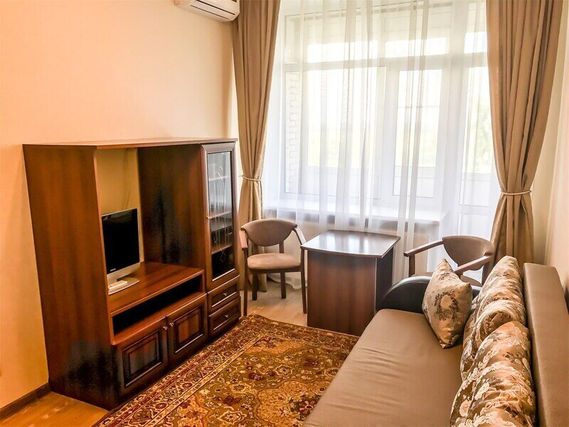 636635756967121545-c7912a48-f6d4-4072-a7f8-b14e2c6390a4