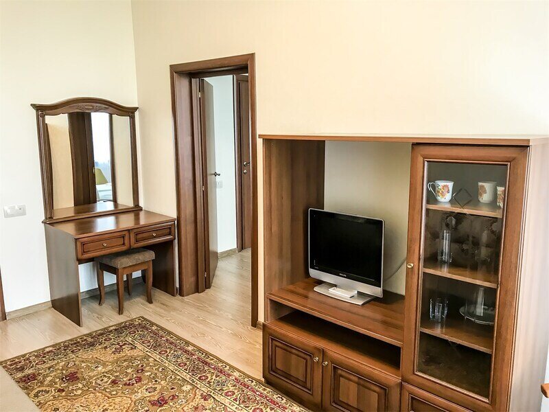 636635756472701244-9f21c135-5470-4051-9b4e-0ea3d4924eb5