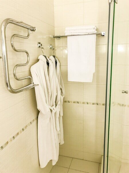 636635756853006164-9981f2a4-65e9-45b8-a5b9-2cac6ef059bb