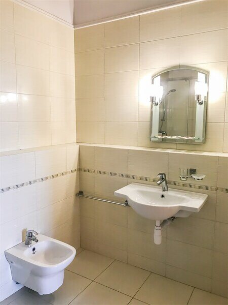 636635756920603295-dc3a1fde-02f6-4fdc-89d4-da5f8119c1b4