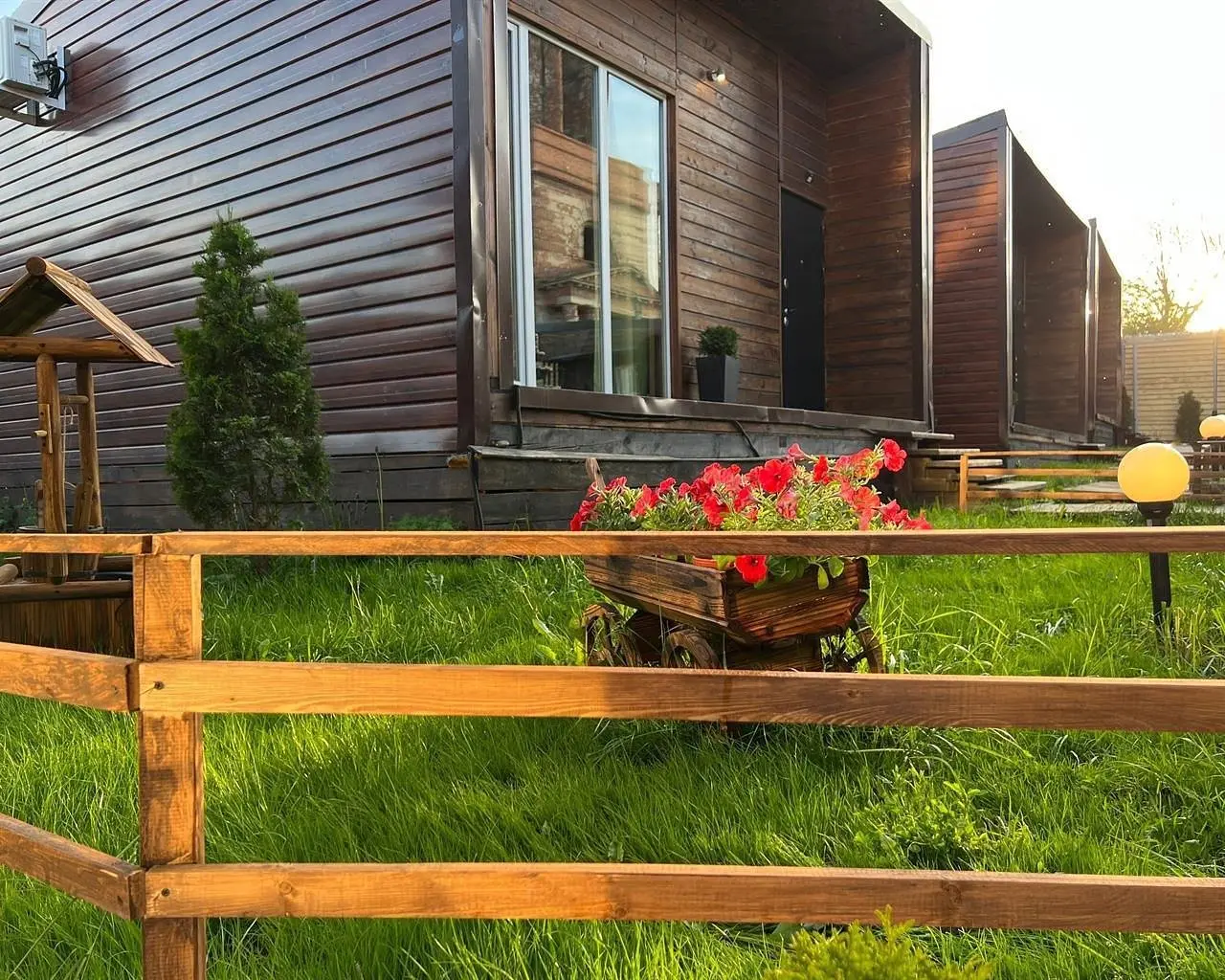 Отель Panorama Lux, Елец, Липецкая область