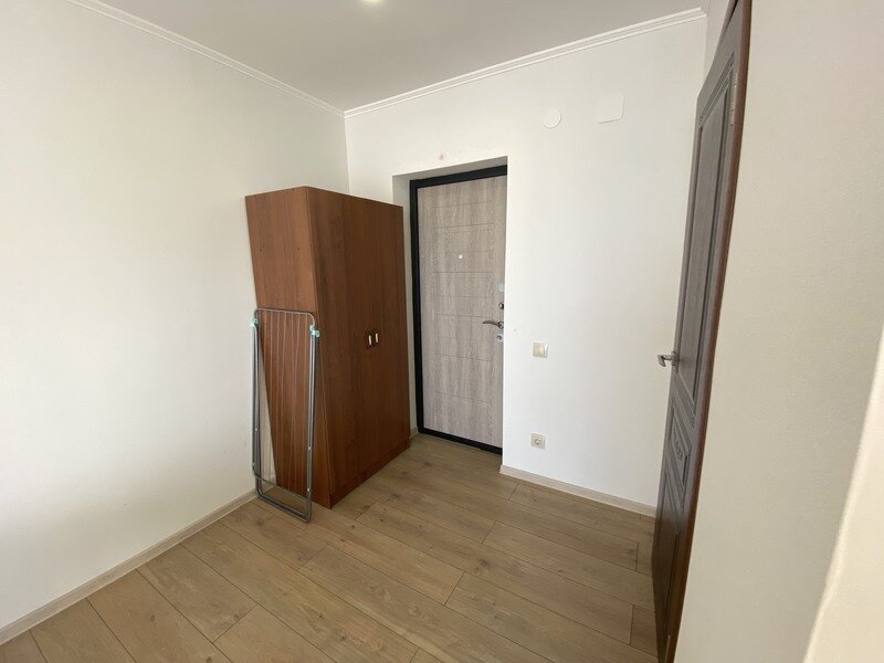 Коттедж 2-местный Стандартный (п. Морской)