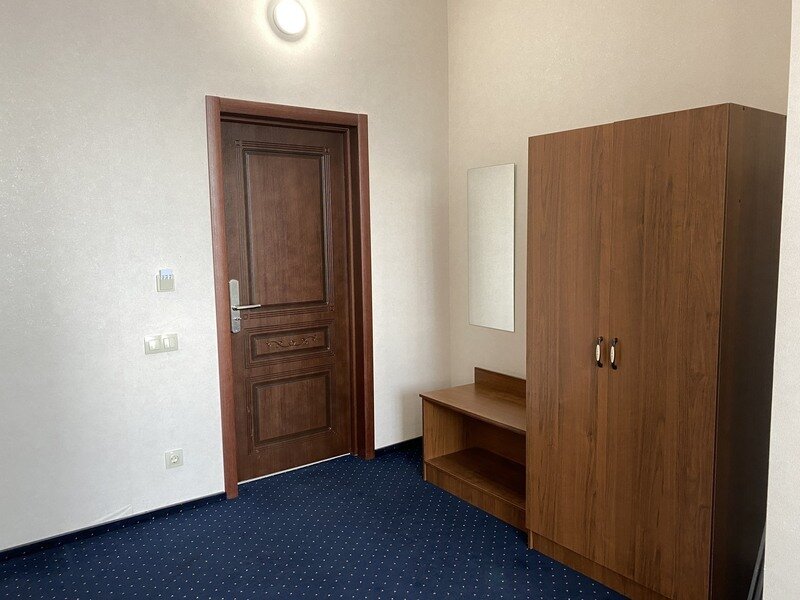 Семейный 2-местный (корпус 2,3)