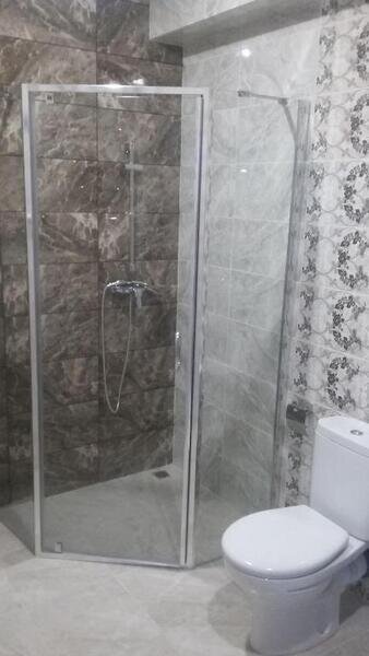 Стандарт 2-местный DBL