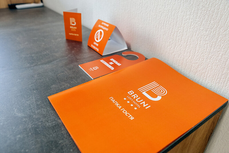 Люкс 2-местный 2-комнатный (с балконом)