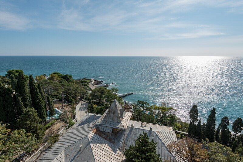 комфорт 2-местный 1- комнатный (с балконом корпус 2)