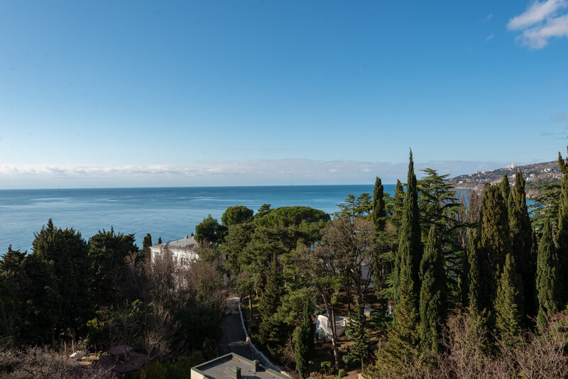 Люкс 2-местный 2-комнатный (корпус 10,11)