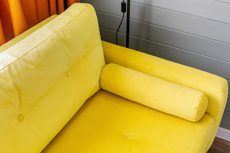 Супериор 2-местный (с террасой)