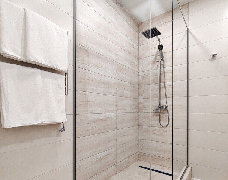 Комфорт 2-местный