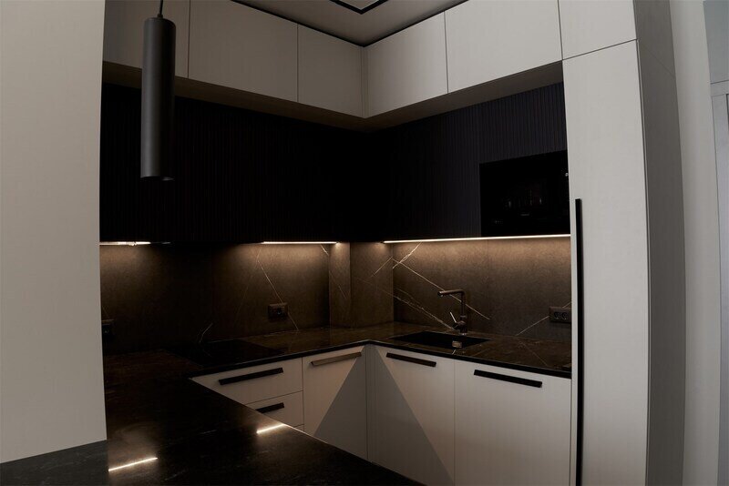 Делюкс 2-местный