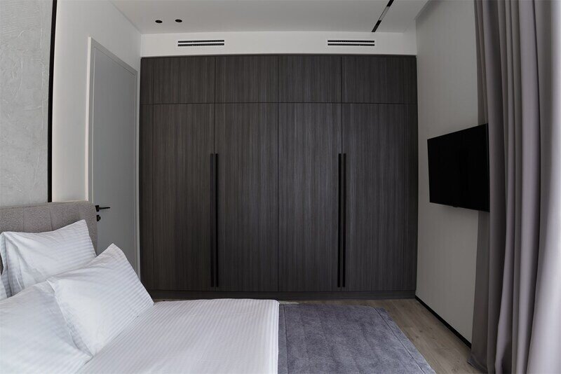 Люкс 2-местный