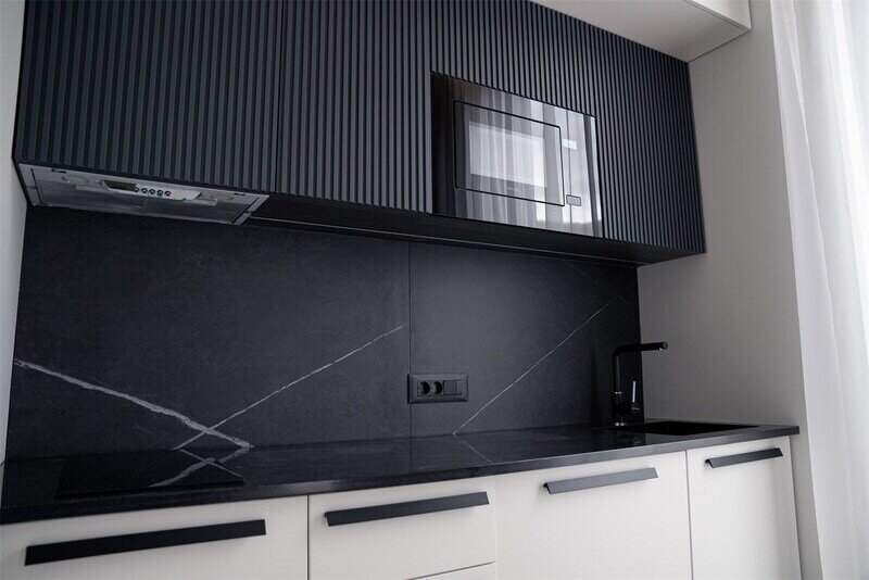 Студио 2-местный