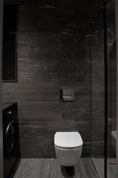 Студио 2-местный