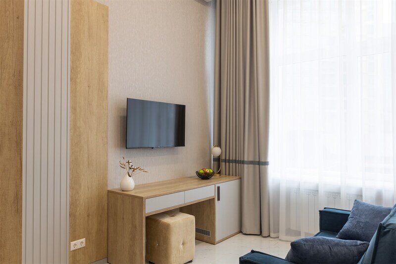 Джуниор 2-местный 2-уровневый