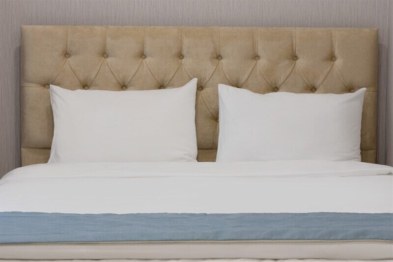 Комфорт 2-местный