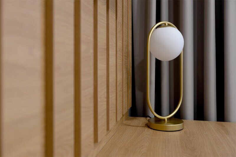 Комфорт 2-местный