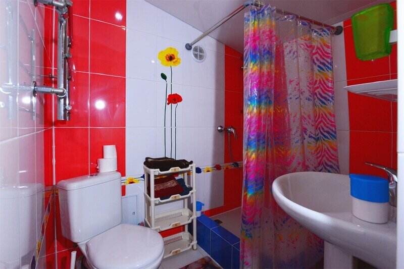 Студио 3-местный