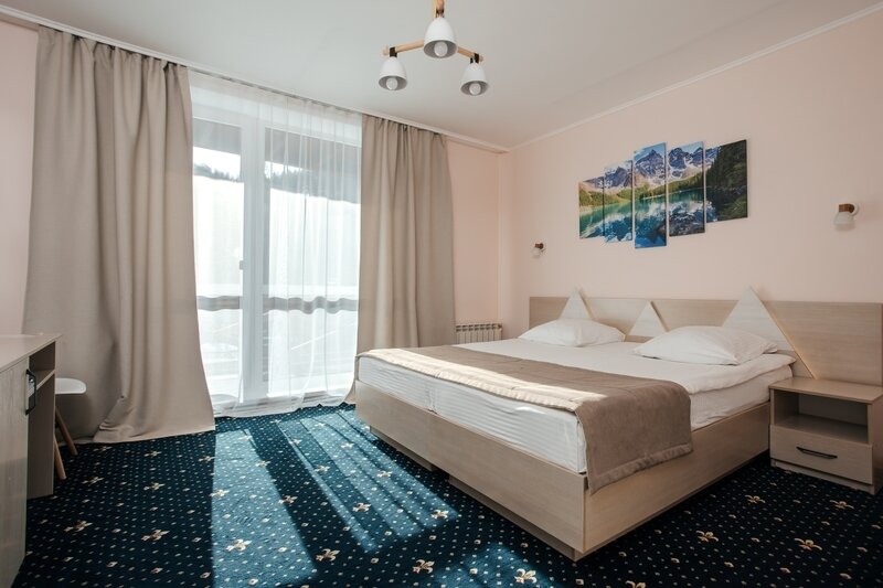 Евростандарт