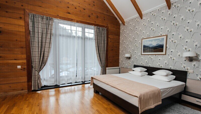 Студия Плюс