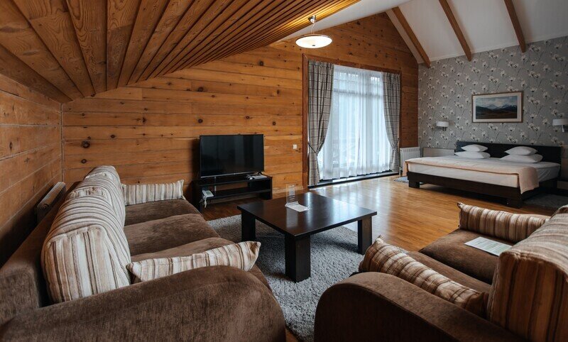 Студия Плюс