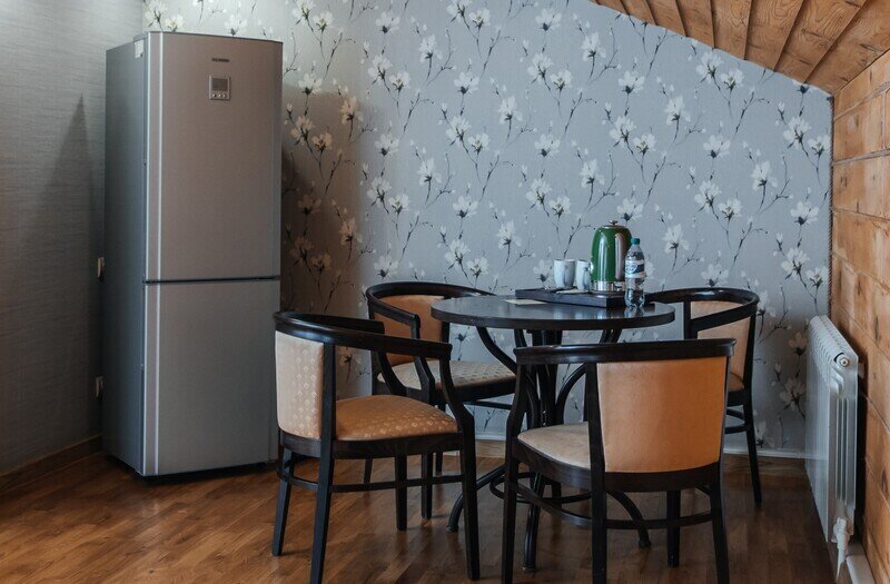 Студия Плюс