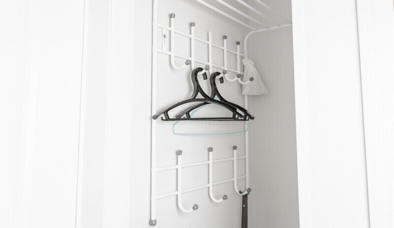 Стандартный 1-местный (с Ванной)