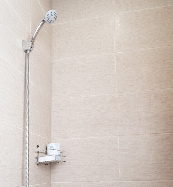 Стандартный 2-местный DBL (с ванной)