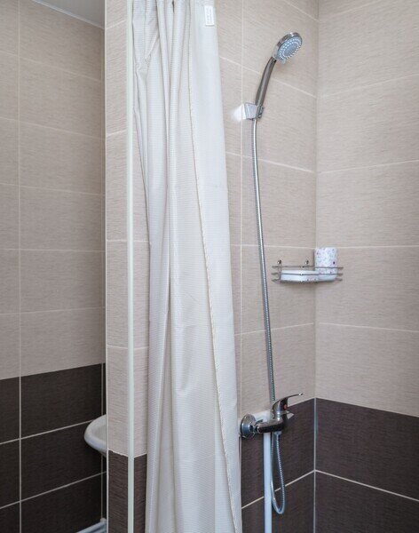 Стандартный 3-местный (с Ванной)