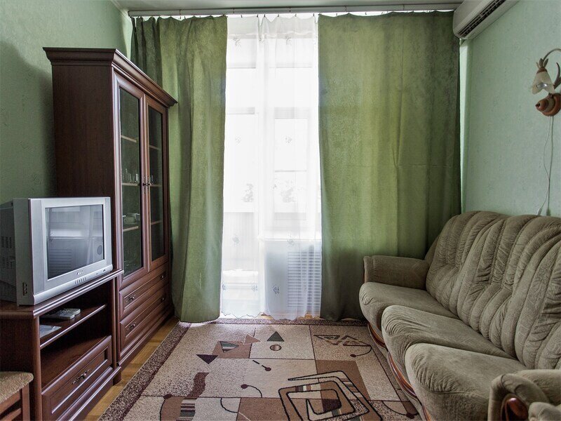 638012517928655140-bd66518f-628f-4b3d-8d7c-869ad34e9408