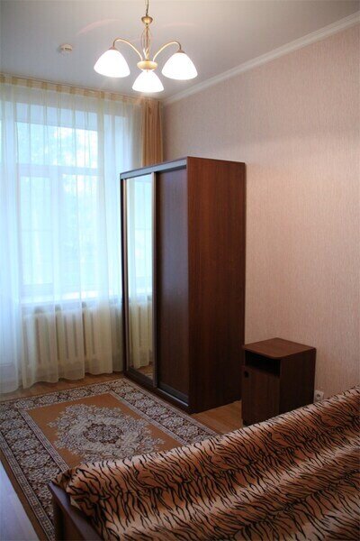 638012641807863105-d4cd8019-adc0-48d8-afd6-0f1c294b53a6