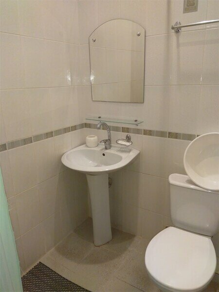 638012634957848996-20cb8d66-7d97-415a-ad71-72e2d29cd6f8