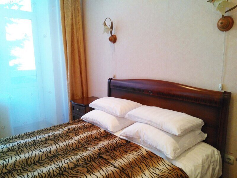 студия корп. 3