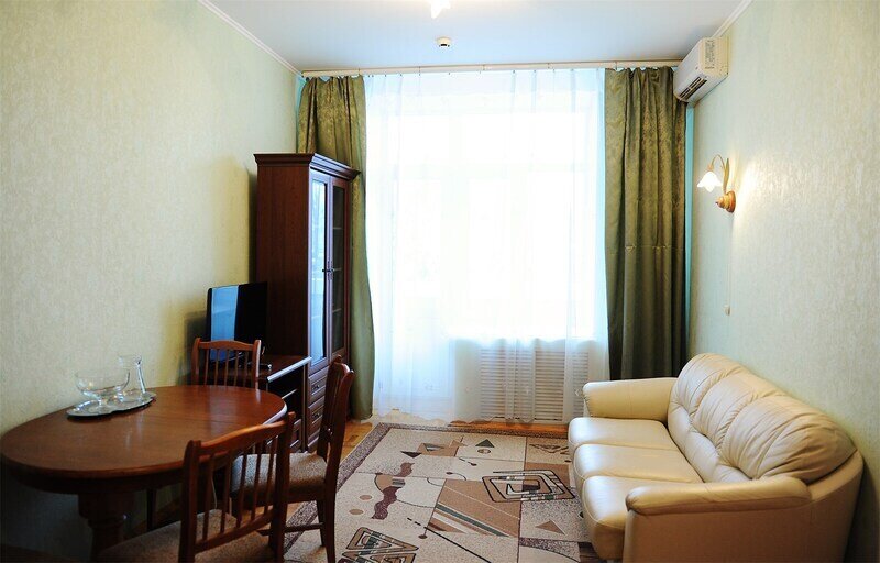 студия корп. 2(2)