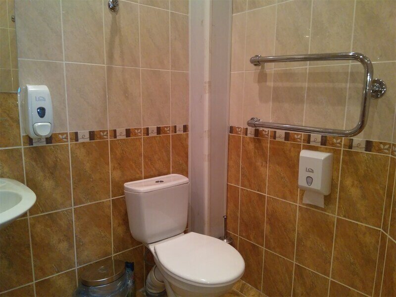 студия корп. 2(3)